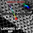 Roman Zawodny - Wicked Ways