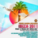 ThreeSixty - Verano