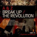 A & Z - Break Up