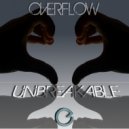 Overflow - What We Dream (Original Vocal Mix)