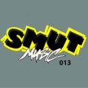 Junior Lopez - Sweep Mode (Original Mix)