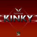 Sean Angel - Kinky (Dub Mix)
