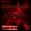 Chasza - Inside (Radio Mix)