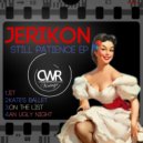 Jerikon - JIT (Original Mix)