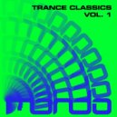 Darren Tate vs Jono Grant - Nocturnal Creatures (Jono Grant Remix)