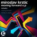 Miroslav Krstic - Money