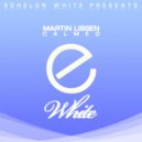 Martin Libsen - Calmed