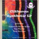 Clitherow - Your Not Here