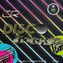 CR - Disco Rockin (Shuffle Progression Remix)