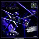 Carlos Josh - Space
