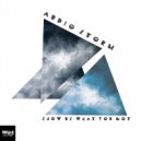 Audio Storm - Transmission-Lima-Charlie