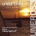 Peet B - Untouched Beauty