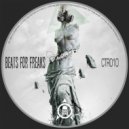 pFUSED - Tension