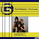 The Flirtations - Im In Love (Dj Lapell Organ Mix)