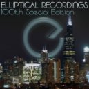 Liquid Vision vs Shadowfall Feat. Alphadelta - Take My Time (Original Mix)