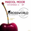 Maicol Moor - Groove On (Original Mix)
