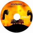 Macro Vibes - Respring (Bruno Nasty Remix)