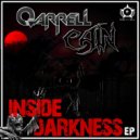 Qarrell, Cain - Portal