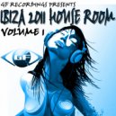 Mike Mikhjian - Provocative (Natalino Nunes Remix)