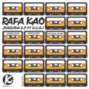 Rafa Kao Ft. G.U.R.I - Birimbal Bimba