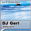 DJ Geri - Absolute