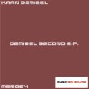Kaan Demirel - My Family (Original Mix)