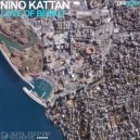 Nino Kattan - Love Of Beirut