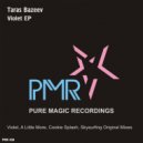 Taras Bazeev - A Little More