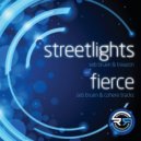 Seb Bruen & Treazon - Streetlights