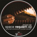 Vincent Noir - Sunshine Girl (Vegim Remix)