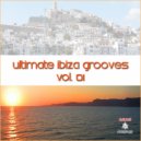Cohuna Beatz - Go With The Flow