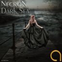 NecroN - Dark Matter (Junior Rivera Remix)