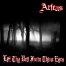 Arleas - Demise Of The King (Original Mix)