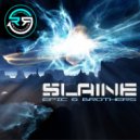 Slaine - Epic