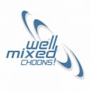 Mostafa Negm - Clubworx (Original Mix)