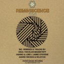 Deleted X, Rejoyce - El Chingon (Original Mix)