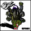 LKiD - Funky Situation (Original Mix)
