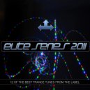 Arjona - Global Entity
