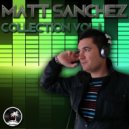 Paul Meyer feat. Mireyan - Underwater Live (Matt Sanchez Main Club Remix)