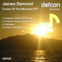 James Dymond - Forgotten Rapture