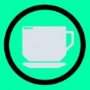 Camilo Giraldo - Two Cups