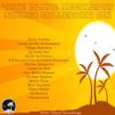Diego Sanchez Feat. Sonia Milan - My Magic World (Junior Serra Remix)
