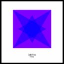 Balbi Mas - Dum (Original Mix)