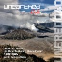 Jo Micali featuring Hanna Finsen - Fade Away