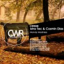 Istra Tec & Cosmin Dias - Mandy Madness (Tamas Markus Remix)