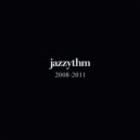Jazzythm - Music Relocation