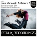 Ivica Vanevski & Saturn 6 - Irreversibility (Original Mix)
