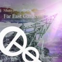 Nhato - Far East Garden