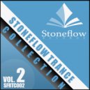 Alive Stone - Get The Blues (Original Mix)