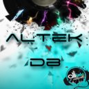 Altek Db - Including